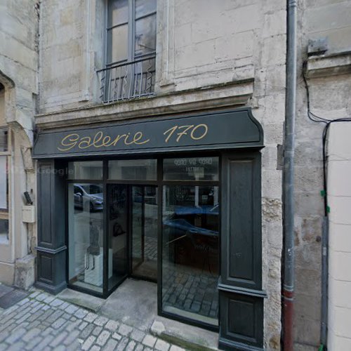 restaurants Café Thé Poitiers