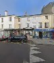 Agence SIGLA Immobilier CONFLANS Conflans-Sainte-Honorine