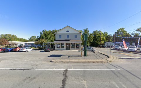 Wine Store «THE GRAPE CONNECTION WINE & SPIRITS», reviews and photos, 4958 NY-17M, New Hampton, NY 10958, USA