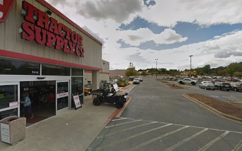 Home Improvement Store «Tractor Supply Co.», reviews and photos, 2091 E Main St, Spartanburg, SC 29307, USA