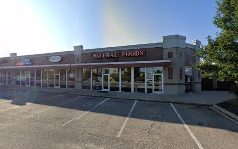 Grocery Store «Apple Valley Natural Foods», reviews and photos, 3013 W Shore Dr # 70, Holland, MI 49424, USA