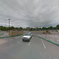 Chrystal's Fades & Blades 37027