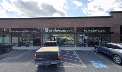 Stephen Besser - Pet Food Store in Portland Oregon