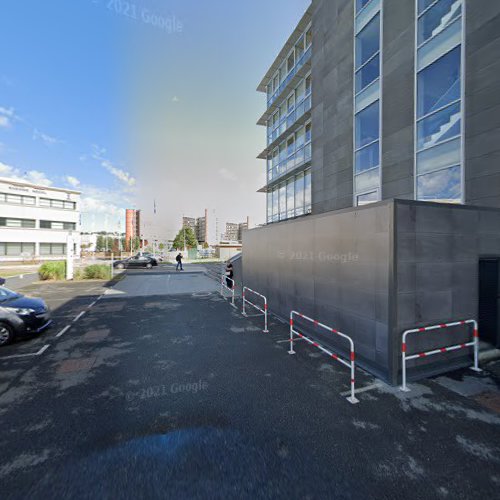 Agence d'intérim Appel Médical - Le Havre Le Havre