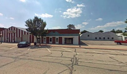 Dr. Cathleen Padden - Pet Food Store in Lakeview Michigan