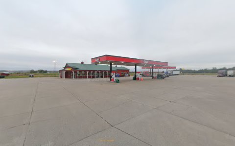 Convenience Store «A & E Convenience», reviews and photos, 4701 U.S Hwy 61, Muscatine, IA 52761, USA