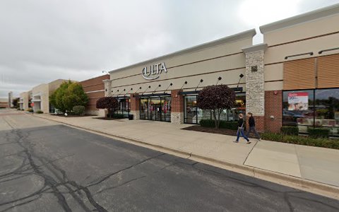 Cosmetics Store «Ulta Beauty», reviews and photos, 2510 US-34, Oswego, IL 60543, USA