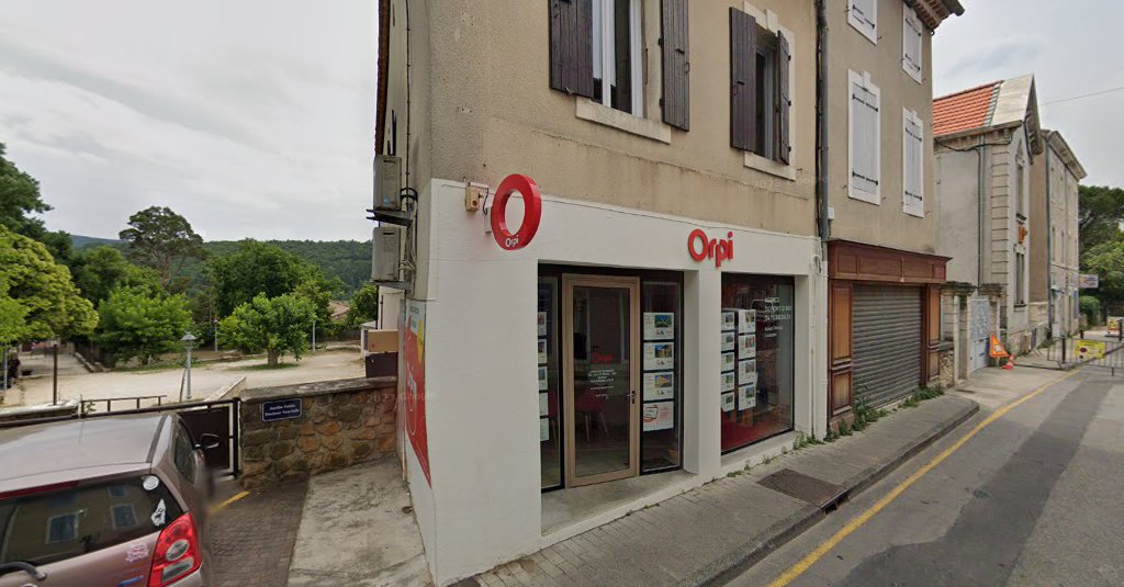 amelin transactions à Vallon-Pont-d'Arc (Ardèche 07)