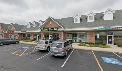 Dr. Kevin Goyke - Pet Food Store in Naperville Illinois