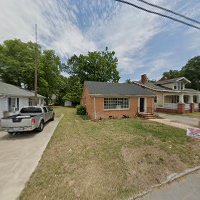 The Royal Beauty Experience Salon + Spa 27534