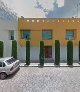 Residencias privadas Puebla