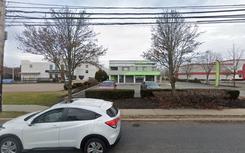Self-Storage Facility «Extra Space Storage», reviews and photos, 4057 Jericho Turnpike, East Northport, NY 11731, USA