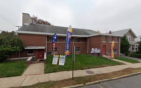 Day Care Center «All Angels Learning Center», reviews and photos, 223 Ridge Rd, North Arlington, NJ 07031, USA
