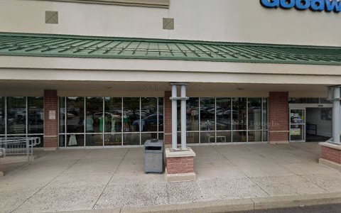Thrift Store «Goodwill Store & Donation Center», reviews and photos, 700 Nutt Rd, Phoenixville, PA 19460, USA