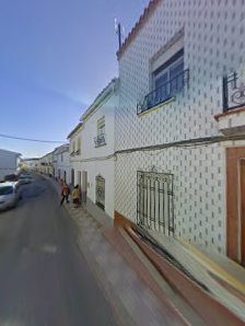 AXA Oficina Seguros PALACIOS GALEOTE,GRACIA (Campillos) - Agencia Exclusiva C. Salgueros, 45, 29320 Campillos, Málaga, España