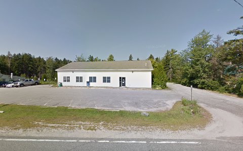 Post Office «United States Postal Service», reviews and photos, 1212 Harpswell Neck Rd, Harpswell, ME 04079, USA