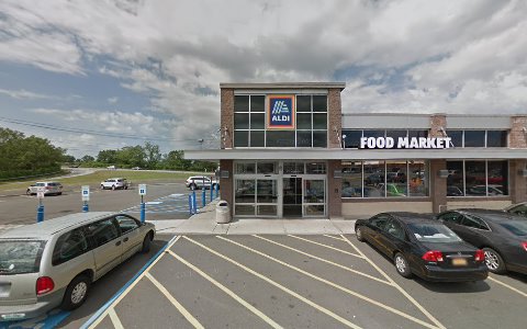 Supermarket «ALDI», reviews and photos, 1851 Sunrise Hwy, Bay Shore, NY 11706, USA