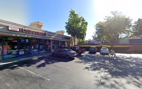 Laundromat «Advantage Laundry - Pleasant Hill», reviews and photos, 1300 Contra Costa Blvd #16, Pleasant Hill, CA 94523, USA