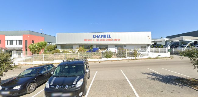 Chambel - Móveis e Electrodoméstico, Lda - Portalegre