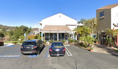 Essential Chiropractic Center - Pet Food Store in Pacific Plsds California