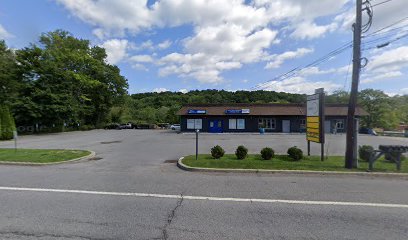 Perrone Family Chiropractic - Pet Food Store in Mahopac New York