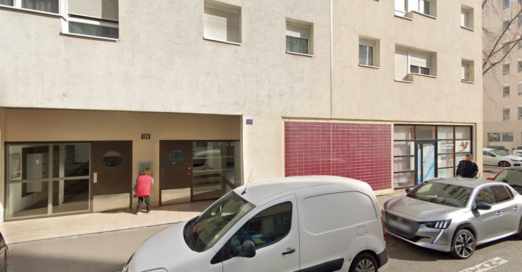 A2C immobilier à Lyon (Rhône 69)