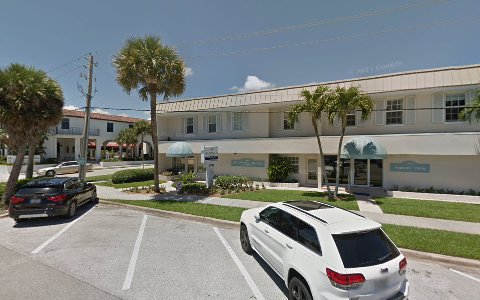 Real Estate Agency «Alex MacWilliam Real Estate», reviews and photos, 2901 Ocean Dr, Vero Beach, FL 32963, USA
