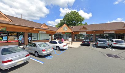Greenbrook Health & Sports - Pet Food Store in Green Brook Township New Jersey