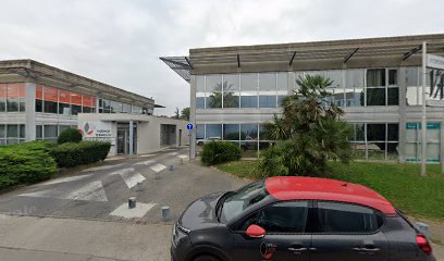 ObjectifCode - Centre d'examen du code de la route Nîmes Nîmes