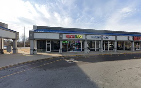 Video Game Store «Media Rerun», reviews and photos, 2820 S Rutherford Blvd, Murfreesboro, TN 37130, USA