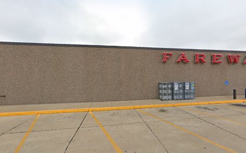 Grocery Store «Fareway Grocery», reviews and photos, 1325 Albia Rd, Ottumwa, IA 52501, USA