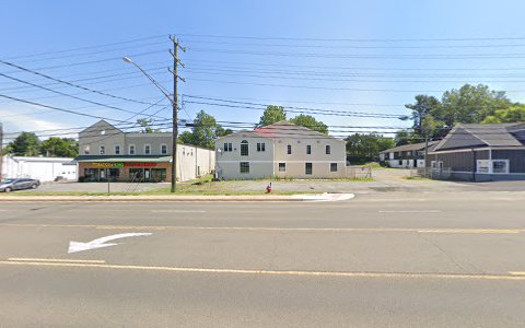 Gun Shop «Warrenton Arms & Outdoors», reviews and photos, 105 W Shirley Ave, Warrenton, VA 20186, USA