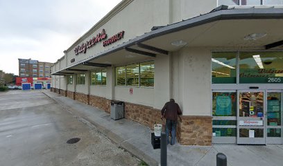Michael A. Ennis, DC - Pet Food Store in Houston Texas