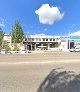 Citypaq de Correos - Acceso restringido