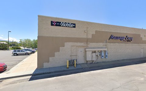 Cell Phone Store «T-Mobile», reviews and photos, 515 Ring Rd, Layton, UT 84041, USA