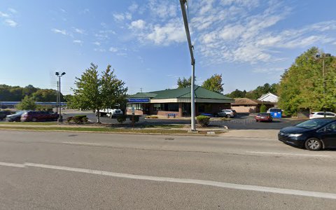 Movie Rental Store «Family Video», reviews and photos, 3019 Graham Rd, Stow, OH 44224, USA