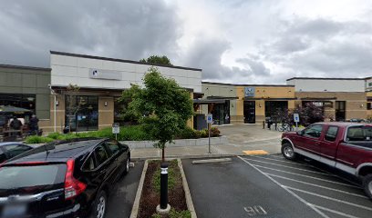 Jared Zent - Pet Food Store in Bothell Washington