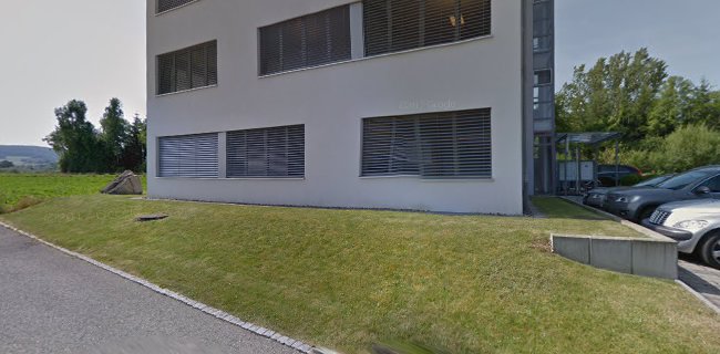 Rezensionen über Götz & Rufer Treuhand AG in Schaffhausen - Finanzberater