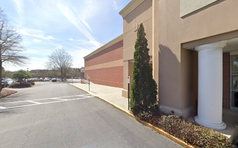 Department Store «Belk», reviews and photos, 2059 Scenic Hwy S #110, Snellville, GA 30078, USA