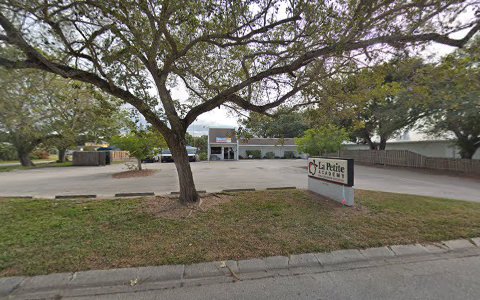 Day Care Center «La Petite Academy of Bradenton, FL», reviews and photos, 4301 37th St W, Bradenton, FL 34205, USA