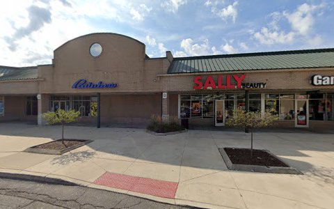 Beauty Supply Store «Sally Beauty», reviews and photos, 16101 Ford Rd #102, Dearborn, MI 48126, USA