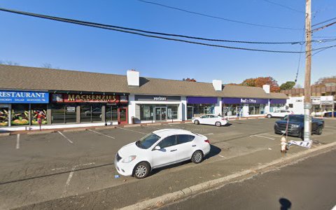 Print Shop «FedEx Office Print & Ship Center», reviews and photos, 980 High Ridge Rd, Stamford, CT 06905, USA
