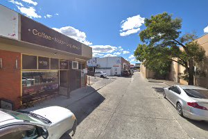 Homes Group Estate Agents - St Albans - Sunshine - Footscray image
