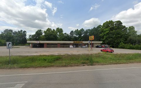 Discount Store «Dollar General», reviews and photos, 18350 TX-105, Cleveland, TX 77328, USA
