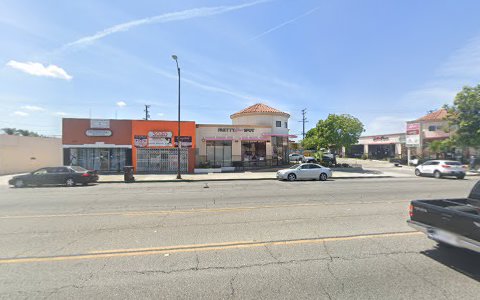 Movie Rental Store «Star Video», reviews and photos, 3006 E Florence Ave, Huntington Park, CA 90255, USA