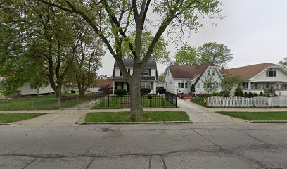 Mimi La Bon's Grooming Salon