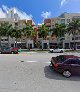 Brickell Miami Luxury Condos