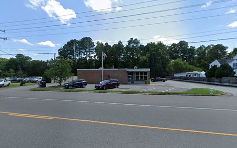 Post Office «United States Postal Service», reviews and photos, 3017 Mountain Rd, Glen Allen, VA 23060, USA