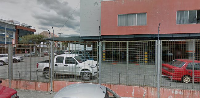 Mecanica Automotriz Autollanta Cuenca - Tienda de neumáticos