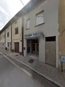 pizzeria king Via Piave, 16, 46040 Casalmoro MN, Italia